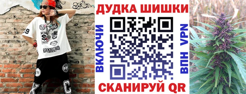 Бошки Шишки план  Лобня 